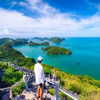 Отзыв от Леонид - Visa DTV