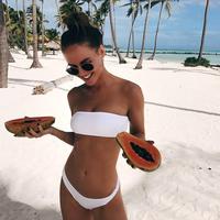 Отзыв от Алла - Виза Destination Thailand